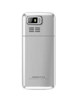 Kenxinda S3000