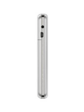 Kenxinda S3000
