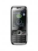 Kenxinda S5000