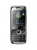 Kenxinda S5000 Price