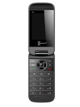 Kenxinda S55