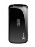 Kenxinda S55 Price