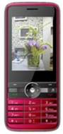 Kenxinda S6000