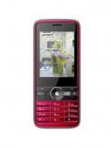Kenxinda S6000 Price
