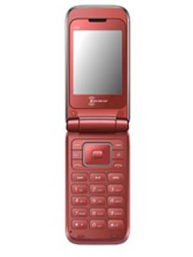 Kenxinda S66