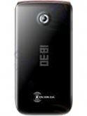 Kenxinda S66 Price