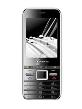 Kenxinda S8