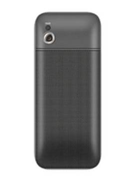 Kenxinda S8
