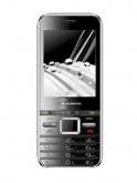 Kenxinda S8