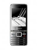 Kenxinda S8 Price