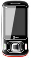 Kenxinda S88