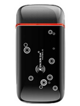 Kenxinda S88