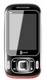 Kenxinda S88