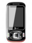 Kenxinda S88 Price