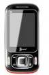 Kenxinda S88