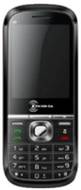 Kenxinda S9