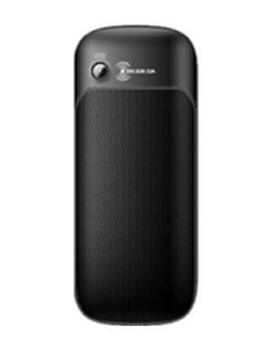 Kenxinda S9