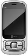 Kenxinda S99