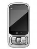 Kenxinda S99 Price