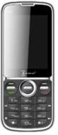 Kenxinda T100