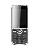 Kenxinda T100