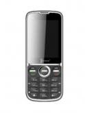Kenxinda T100 Price