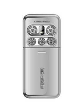 Kenxinda T1000