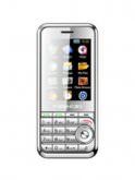 Kenxinda T1000 Price