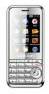 Kenxinda T1000