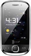 Kenxinda T11