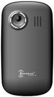Kenxinda T11