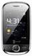 Kenxinda T11