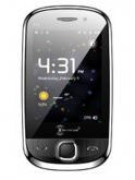 Kenxinda T11 Price