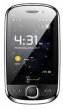 Kenxinda T11