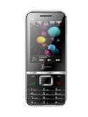 Kenxinda T2 Price