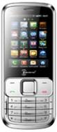 Kenxinda T200