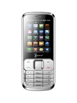 Kenxinda T200