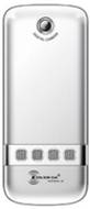 Kenxinda T200