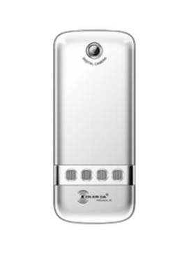 Kenxinda T200