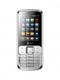 Kenxinda T200 Price