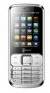Kenxinda T200