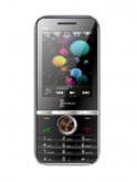 Kenxinda T3 Price