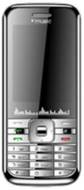 Kenxinda T300