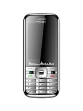 Kenxinda T300