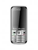 Kenxinda T300