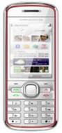 Kenxinda T600