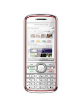 Kenxinda T600