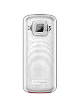 Kenxinda T600