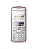 Kenxinda T600