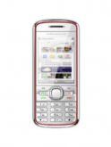 Kenxinda T600 Price